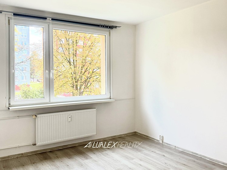 Квартира 3+1 в оренду, 64 м² (11 з 16)
