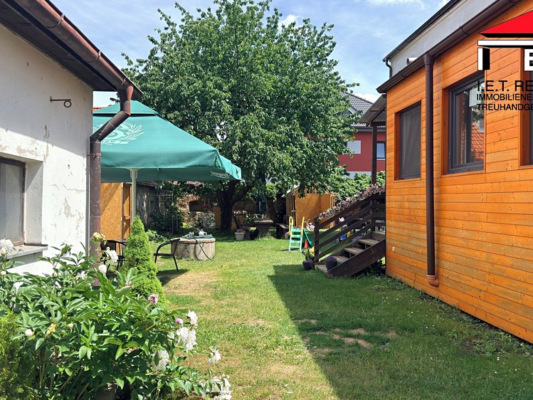 Prodej komerčního prostoru, 303 m² (7 z 15)