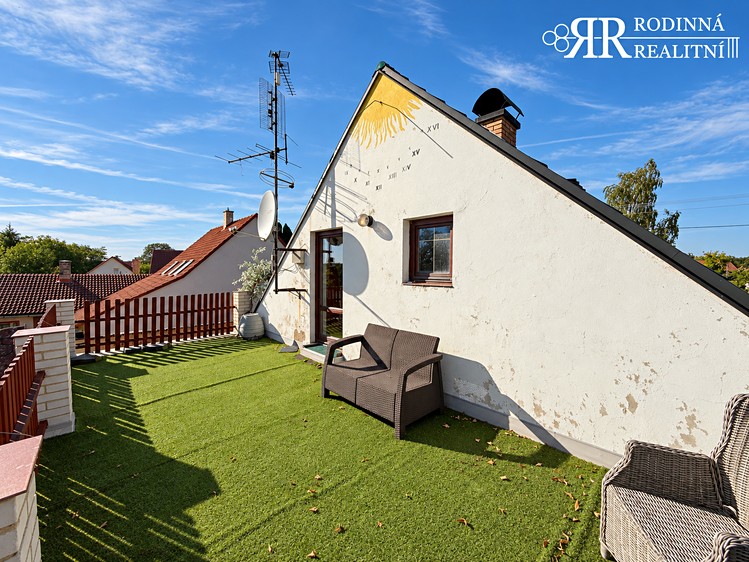 Будинок в оренду, 120 м² (12 з 29)
