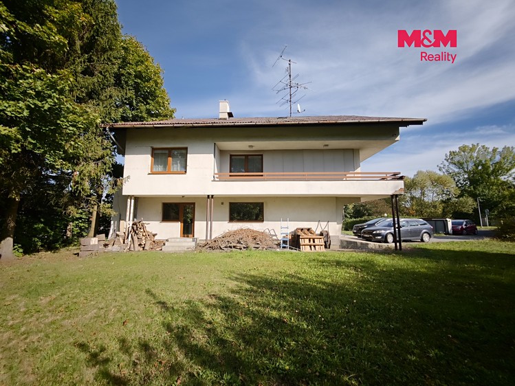 Haus zum Kauf, 137 m² (21 von 24)