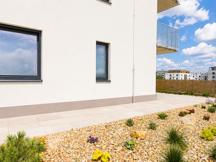 Pronájem bytu 3+kk, 65 m² (10 z 14)
