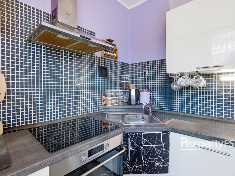 Wohnung 3+1 zum Kauf, 70 m² (9 von 34)
