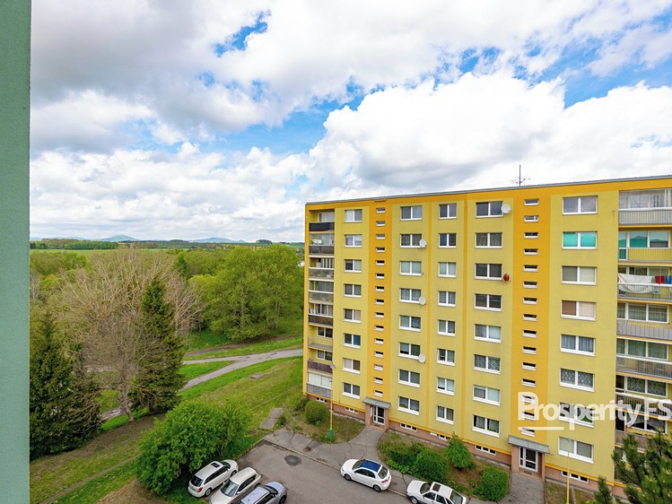 Wohnung 3+1 zum Kauf, 70 m² (29 von 34)