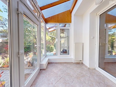 Prodej domu, 215 m² (2 z 40)