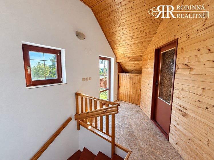 Будинок в оренду, 120 м² (7 з 29)