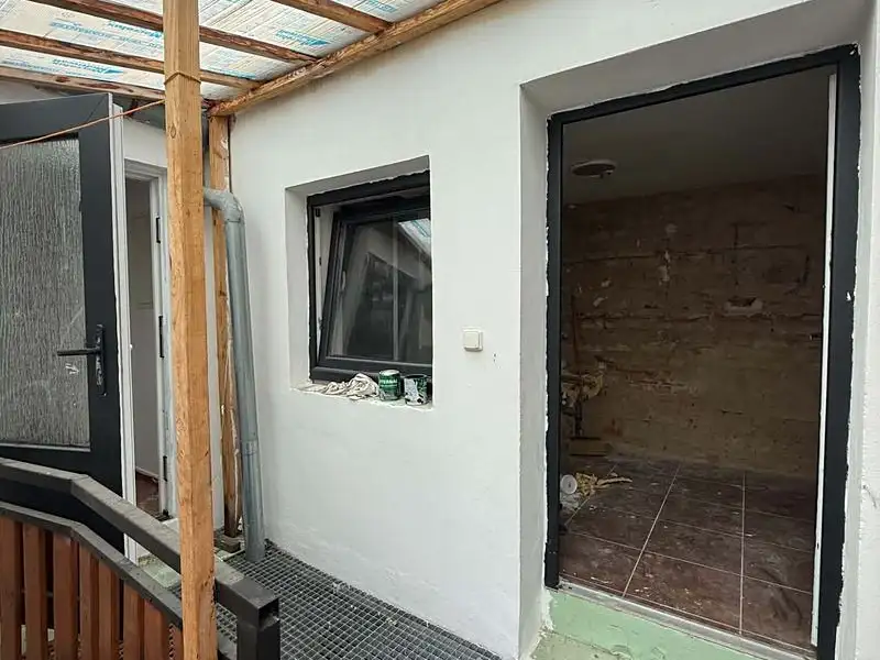 Pronájem bytu 1+1 28 m², Ondratice – náhled fotky 1