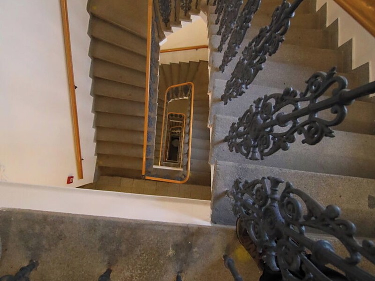 Gewerbefläche zur Miete, 120 m² (13 von 17)