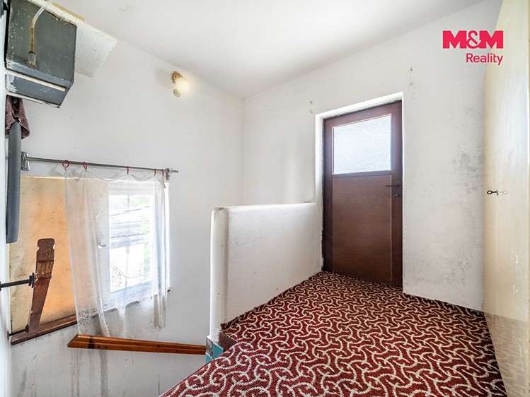 Будинок на продаж, 94 м² (25 з 27)