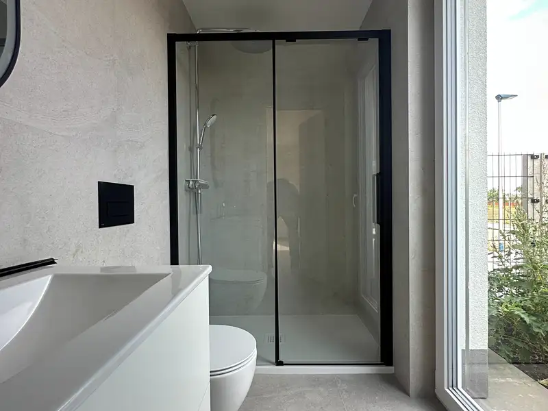Prodej rodinného domu 87 m², pozemek 130 m², Hostivice – náhled fotky 3