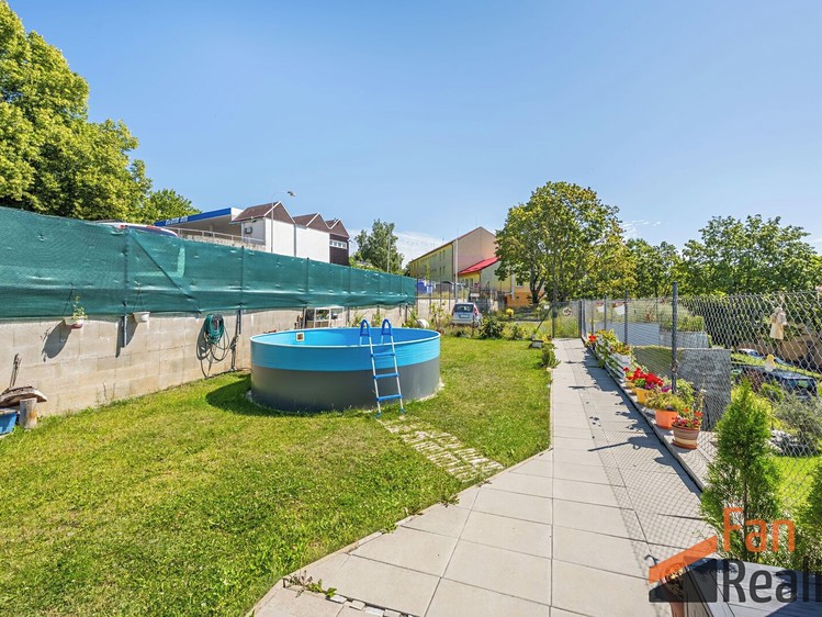 Квартира 5+kk на продаж, 127 м² (17 з 31)