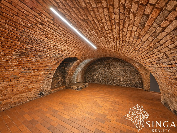 Комерційне приміщення в оренду, 105 м² (11 з 18)