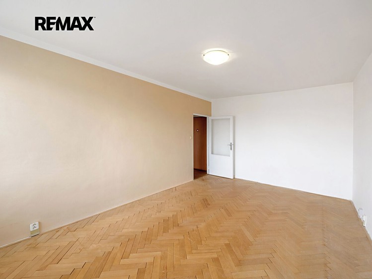 Квартира 2+1 на продаж, 50 м² (8 з 30)