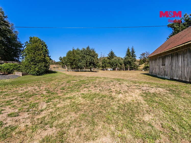 Будинок на продаж, 96 м² (22 з 29)