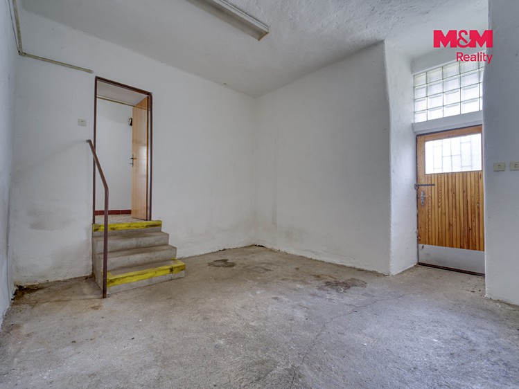Prodej domu, 99 m² (13 z 28)