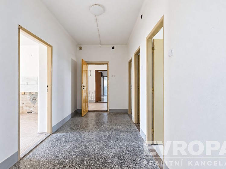 Haus zum Kauf, 180 m² (22 von 36)