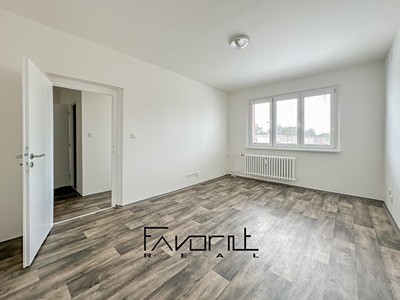 Wohnung 2+1 zum Kauf, 56 m² (3 von 10)
