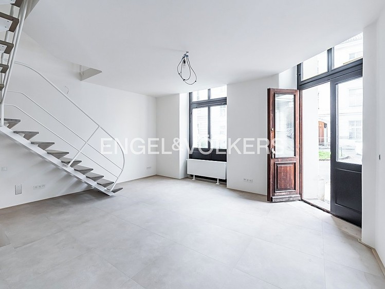 Gewerbefläche zur Miete, 127 m² (2 von 6)