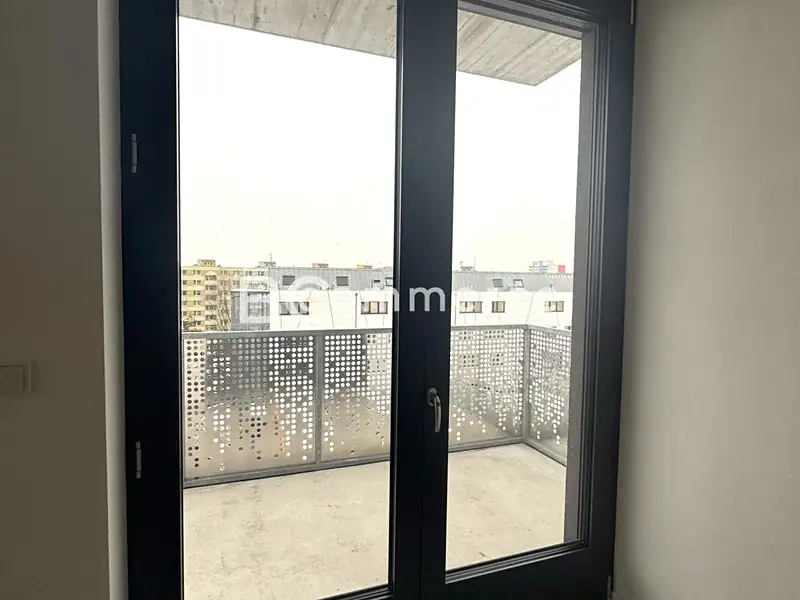 Pronájem kanceláře 51 m², Brno – náhled fotky 3
