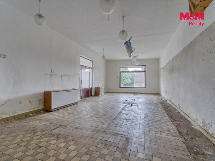 Prodej domu, 99 m² (8 z 28)