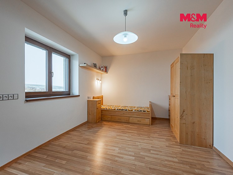 Haus zum Kauf, 450 m² (21 von 30)