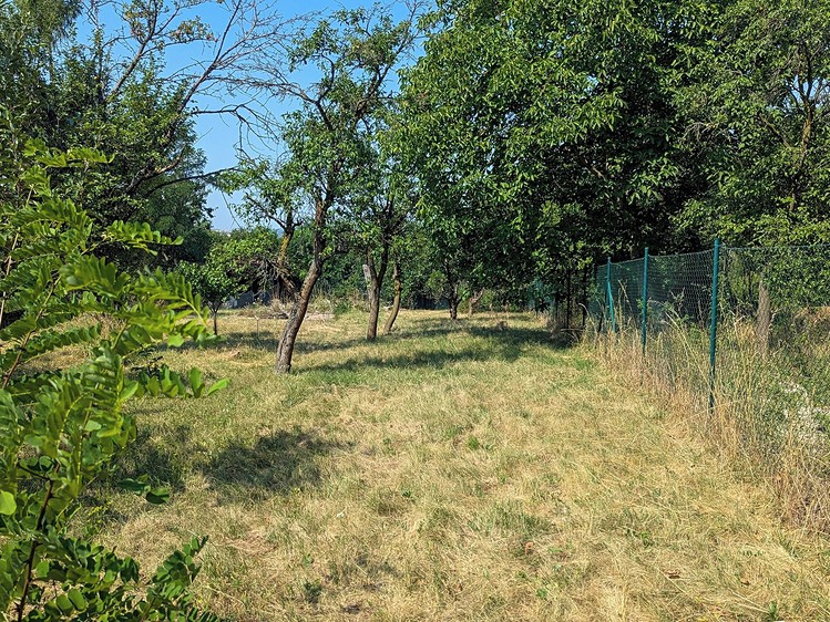Grundstück zum Kauf, 682 m² (1 von 10)