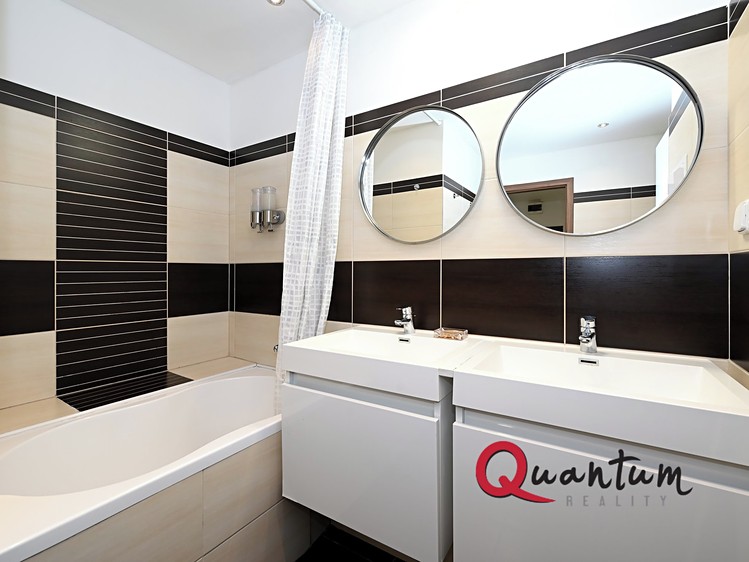 Квартира 3+1 в оренду, 61 м² (13 з 23)