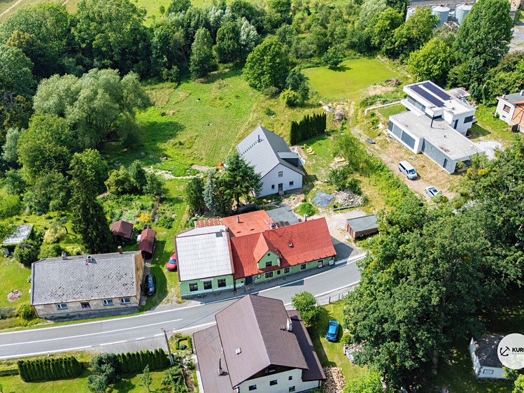 Haus zum Kauf, 305 m² (22 von 27)