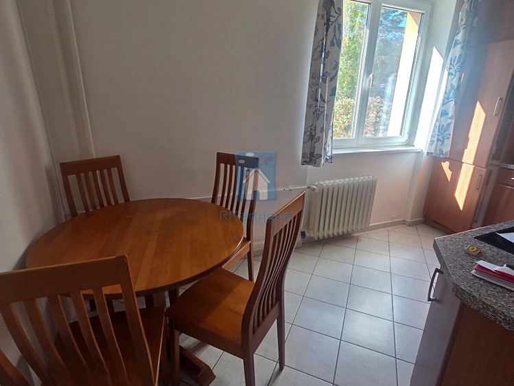 Квартира 3+1 в оренду, 80 м² (3 з 26)