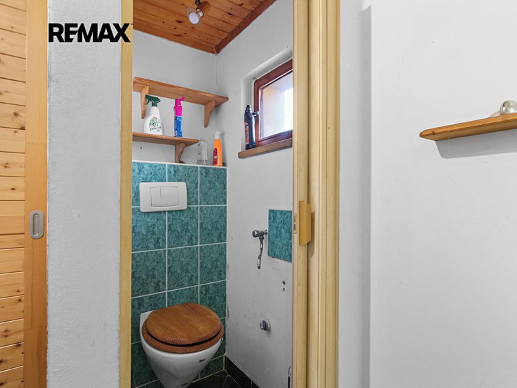 Будинок на продаж, 62 м² (11 з 28)