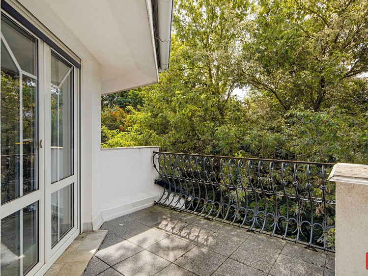 Будинок на продаж, 358 м² (42 з 60)
