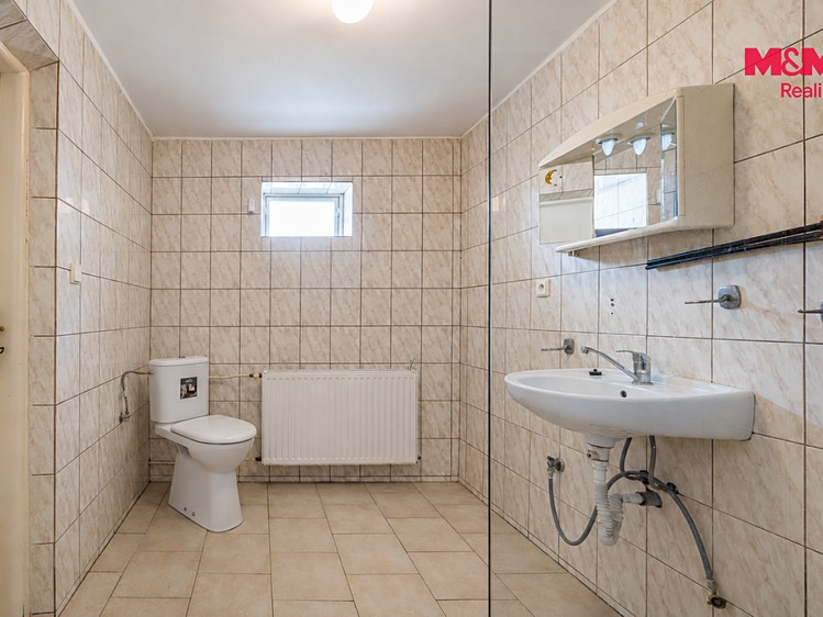 Prodej domu, 215 m² (11 z 30)
