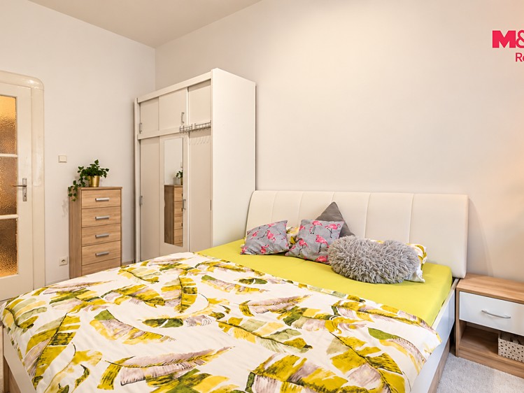 Wohnung 1+1 zum Kauf, 58 m² (6 von 19)