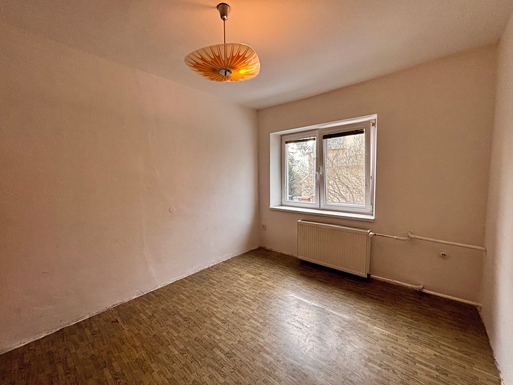 Haus zum Kauf, 140 m² (5 von 13)
