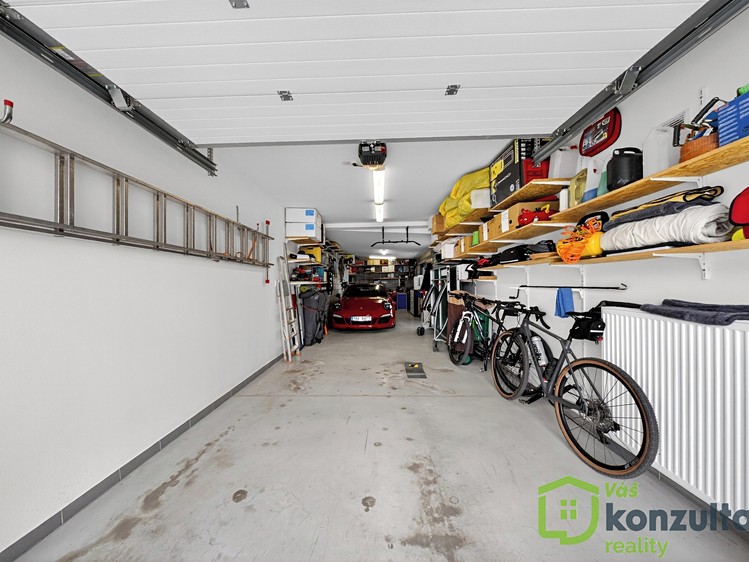 Haus zum Kauf, 151 m² (28 von 34)