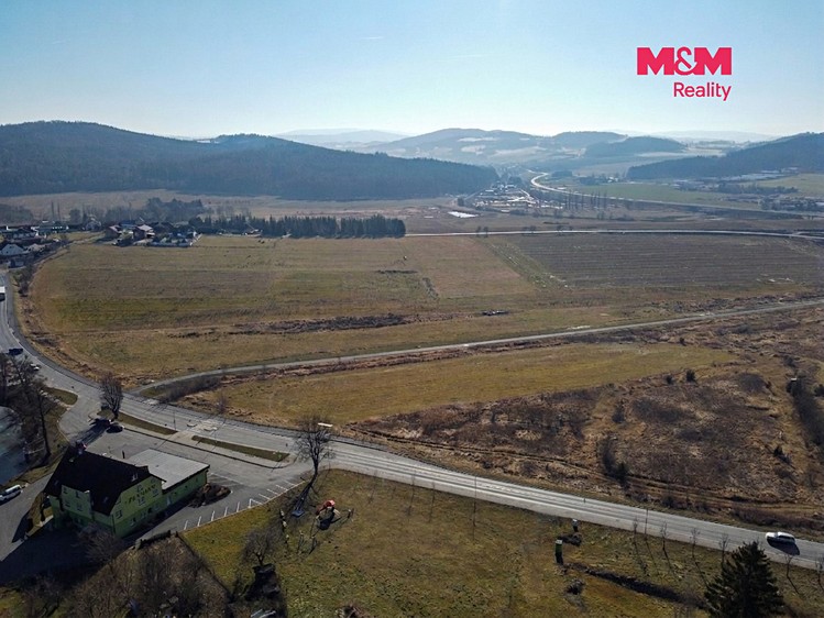 Ділянка на продаж, 10 001 м² (15 з 22)