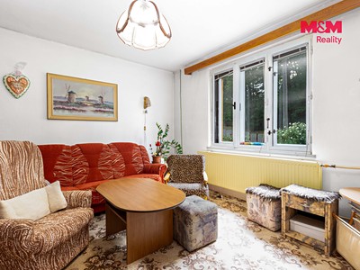 Будинок на продаж, 120 м² (2 з 24)