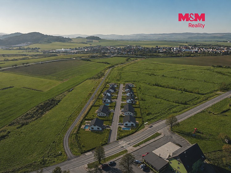 Ділянка на продаж, 10 001 м² (4 з 22)