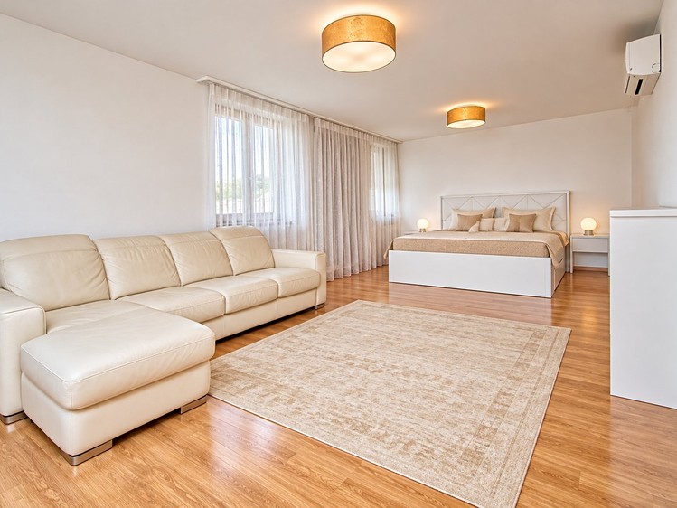 Prodej domu, 376 m² (15 z 28)