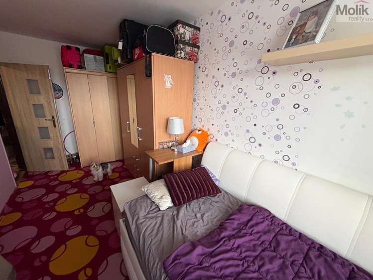 Wohnung 3+1 zum Kauf, 69 m² (10 von 16)