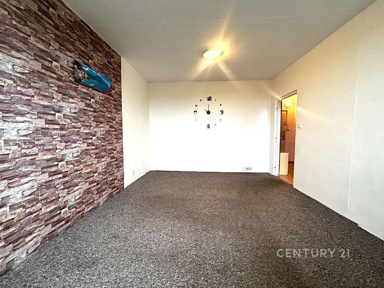 Квартира 1+1 в оренду, 40 м² (2 з 10)