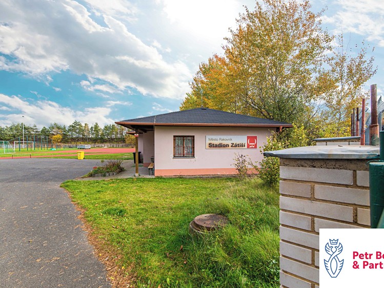 Pronájem bytu 2+kk, 50 m² (19 z 19)