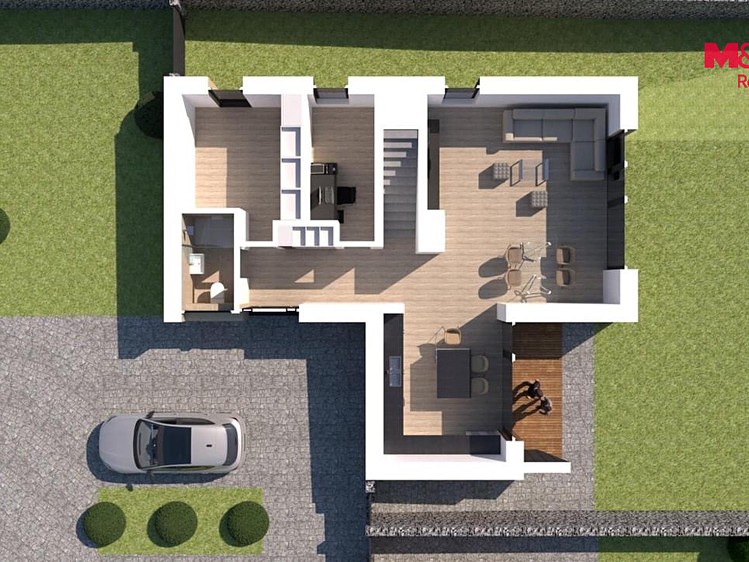 Ділянка на продаж, 503 м² (6 з 21)