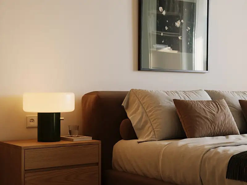 Prodej bytu 2+kk 33 m², Třebíč – náhled fotky 1