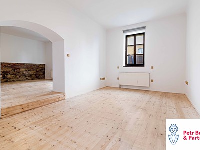 Квартира 2+1 в оренду, 64 м² (3 з 22)