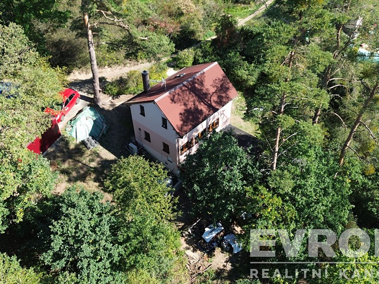 Prodej domu, 76 m² (11 z 12)