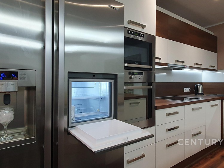 Wohnung 3+kk zur Miete, 71 m² (8 von 24)