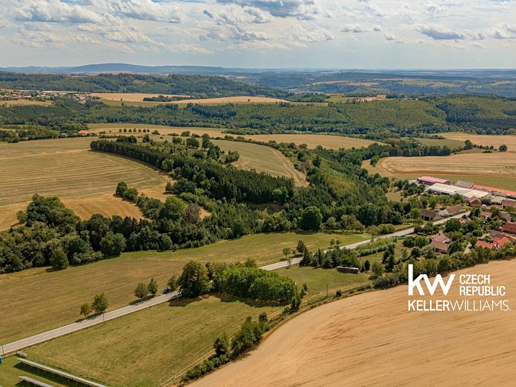 Prodej pozemku, 884 m² (15 z 18)