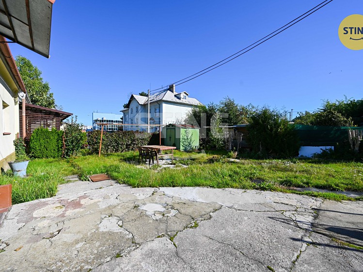 Будинок на продаж, 64 м² (23 з 29)