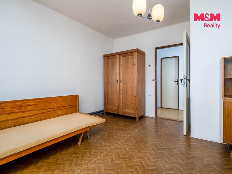Prodej domu, 150 m² (24 z 30)