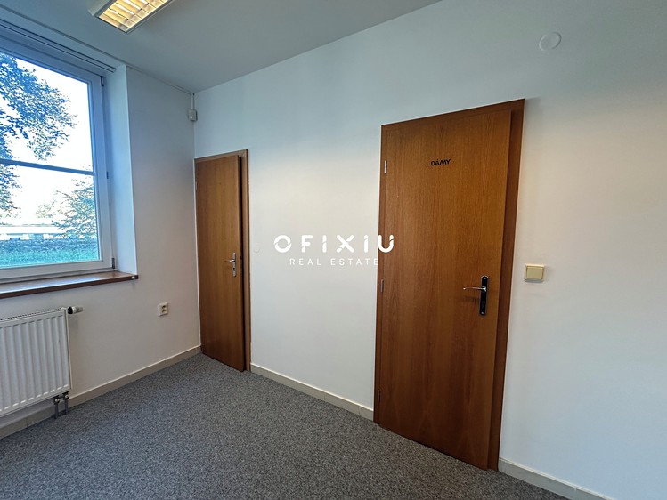 Gewerbefläche zur Miete, 100 m² (14 von 14)